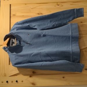 Tommy Hilfiger sweater, size medium